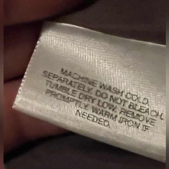 Bundle of 2 Apostrophe Blazer - Picture 10 of 11